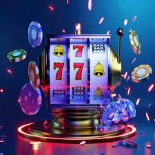 jitu77