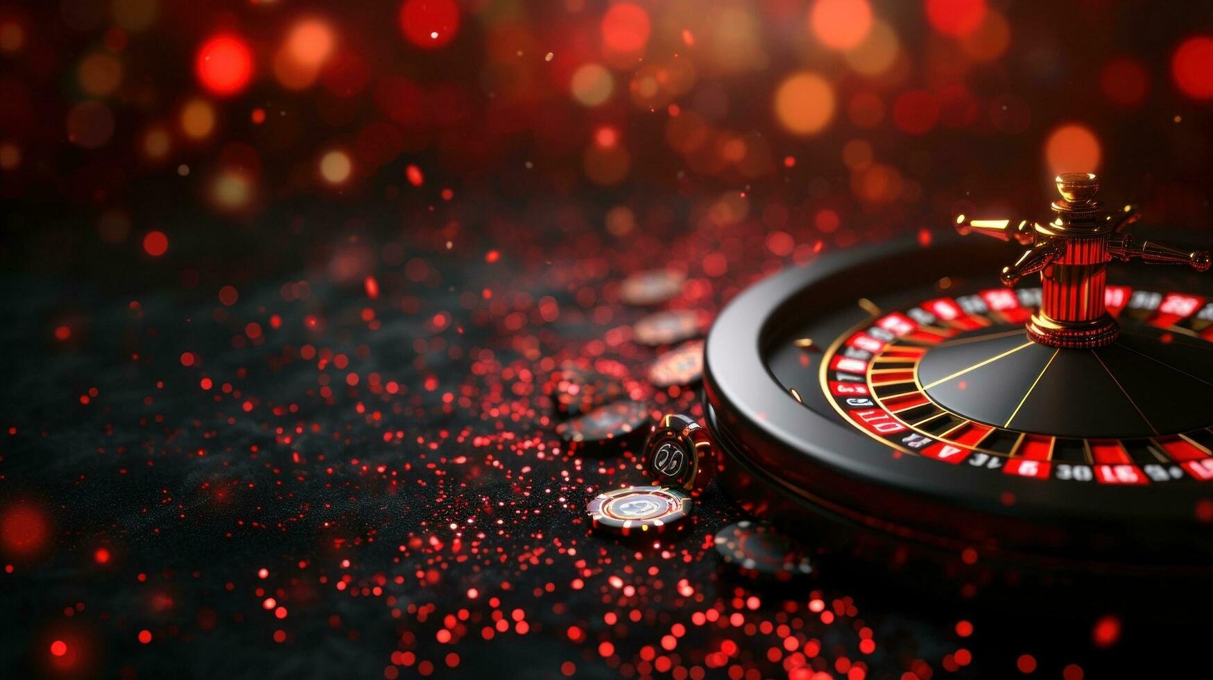 jitu77