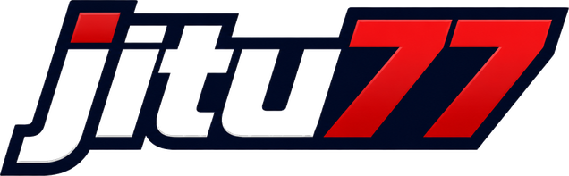 jitu77